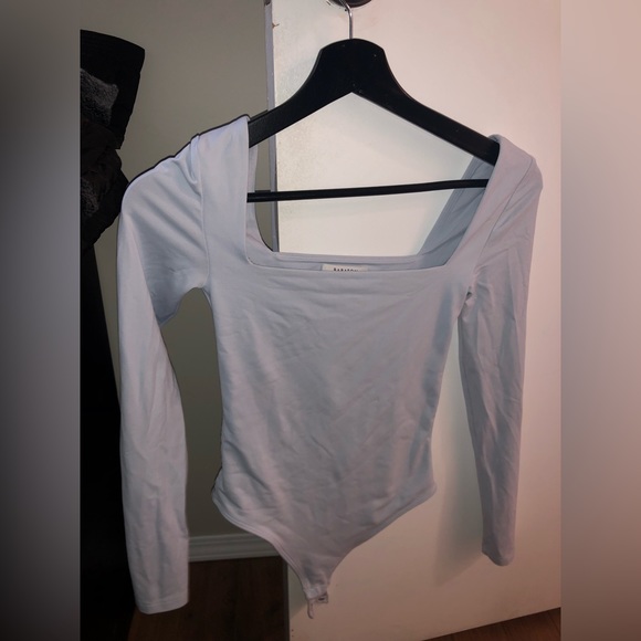 Aritzia one piece - Picture 2 of 2